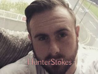 HunterStokes