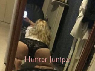 Hunter_Juniper