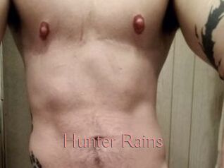 Hunter_Rains