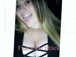 Hurricane_titties