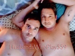 HusbandsWhoPlay559