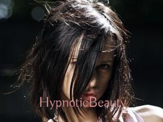 HypnoticBeauty