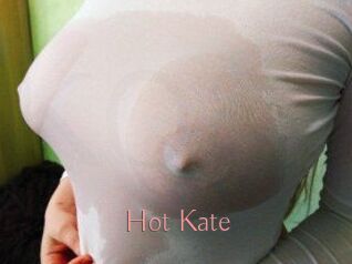 _Hot_Kate_