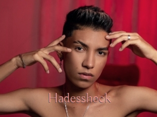 Hadesshock