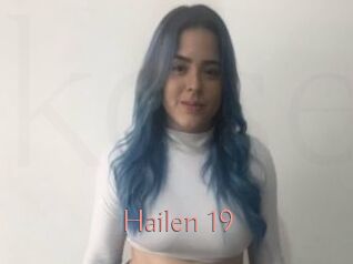 Hailen_19