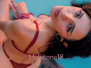 Halistone18