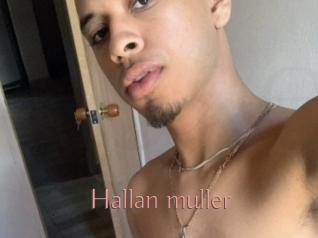 Hallan_muller