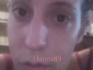 Hanna89