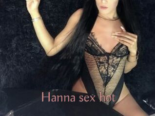 Hanna_sex_hot