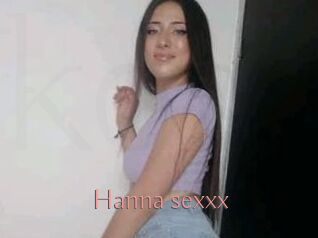 Hanna_sexxx