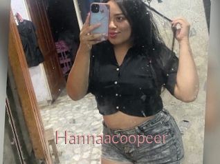 Hannaacoopeer