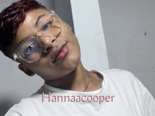 Hannaacooper