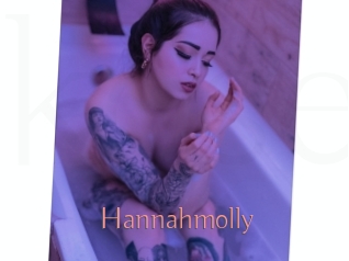 Hannahmolly