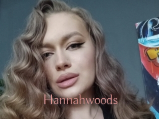 Hannahwoods