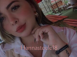 Hannasteele18