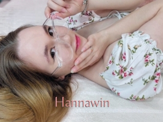 Hannawin