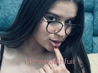 Hannayouthfuii