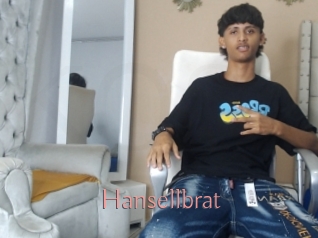 Hansellbrat