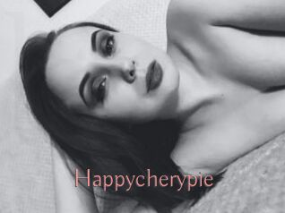 Happycherypie