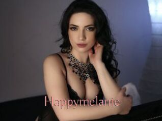 Happymelanie