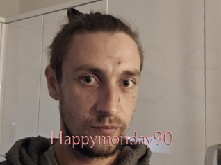 Happymonday90