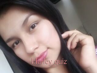 Harley_quiz