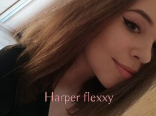 Harper_flexxy