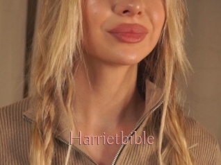 Harrietbible