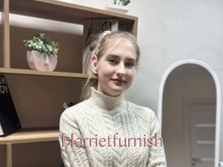 Harrietfurnish