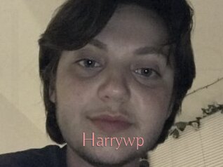 Harrywp