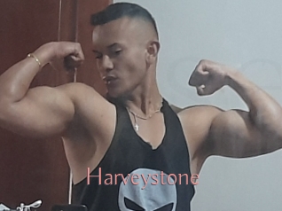 Harveystone