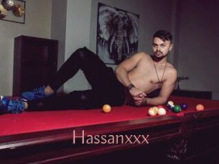 Hassanxxx