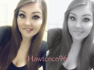 Hawtcoco96