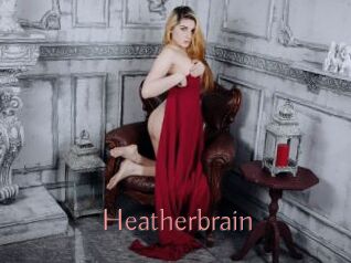 Heatherbrain