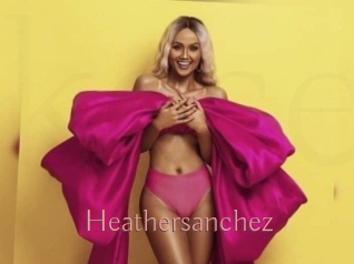 Heathersanchez