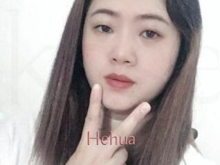 Hehua