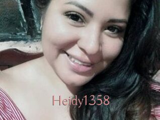 Heidy1358