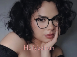 Heilybeltran