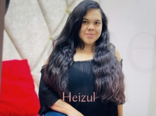 Heizul