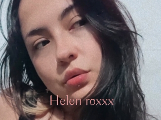 Helen_roxxx