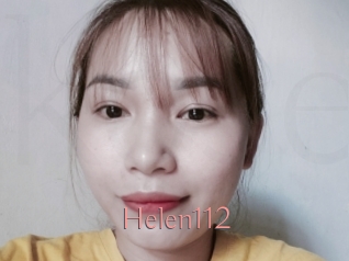 Helen112