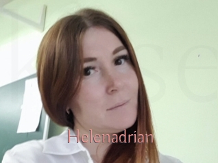 Helenadrian