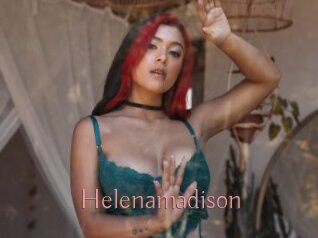 Helenamadison