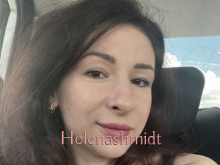 Helenashmidt