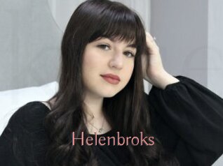 Helenbroks