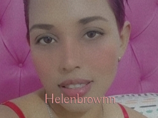 Helenbrownn