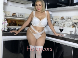 Helencors