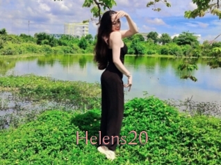 Helens20