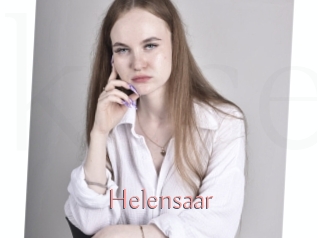 Helensaar