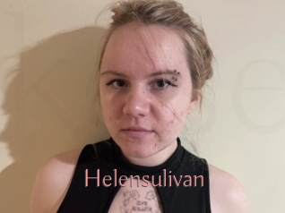 Helensulivan